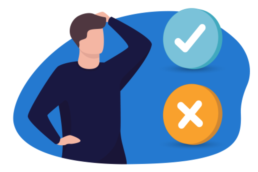 Comprar cama Conforama online.